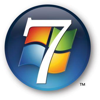 windows_7_c1.jpg