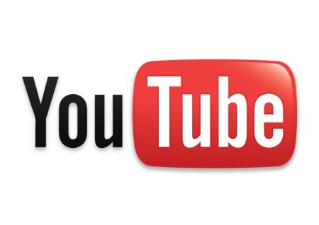 youtube_logo_01.jpg