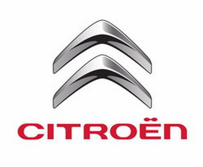 citroen-si-reinventa-il-nuovo-logo1.jpg