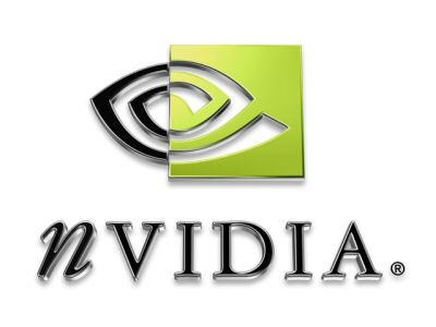 nvidia-going-after-intel-with-geforce-gtx-next-gen-cards.jpg