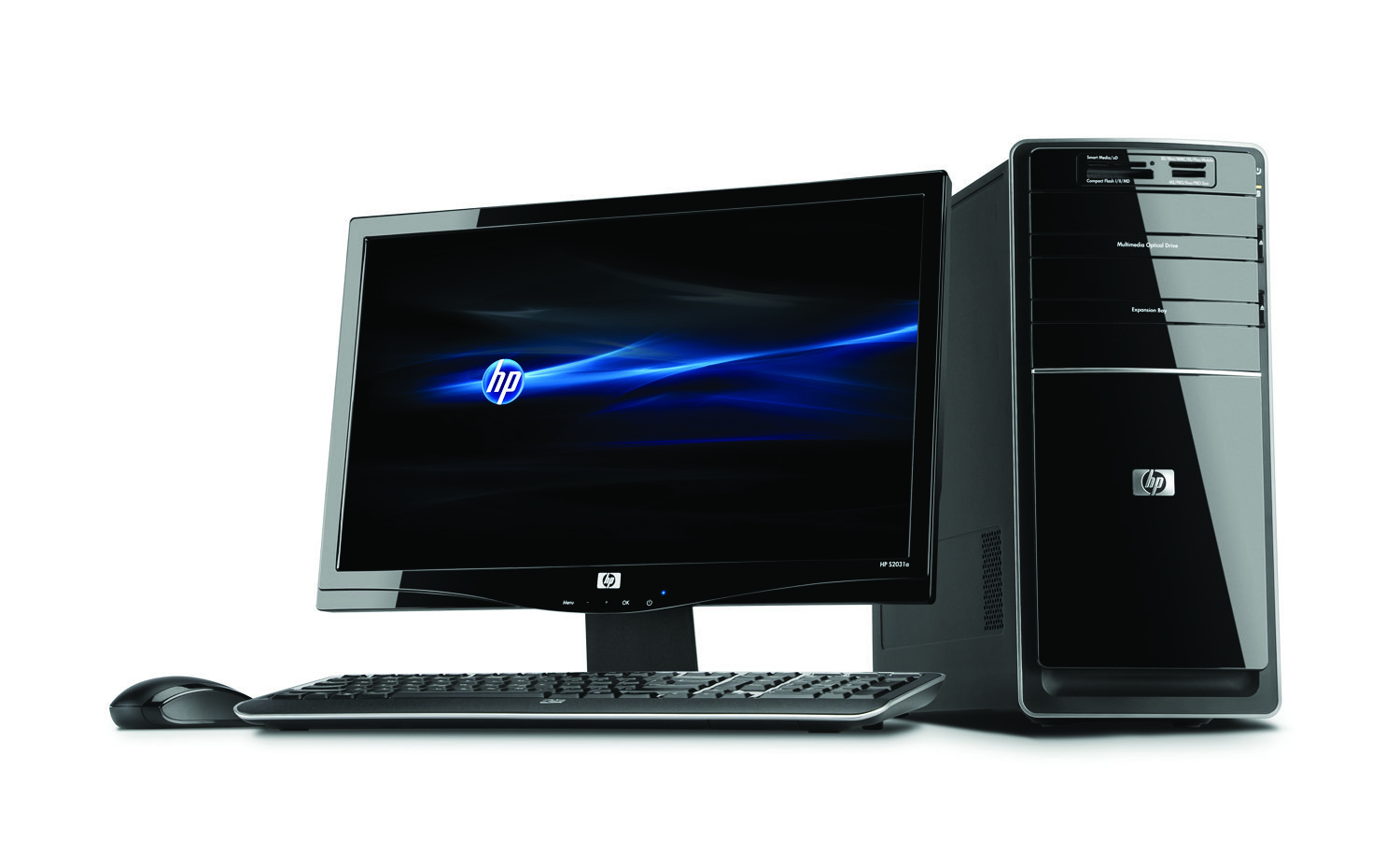 Desktop computer. HP Pavilion p6000. HP Pavilion p6000 Series. Моноблок HP s215. Хьюлетт Паккард компьютер.